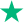 Star of Trustpilot